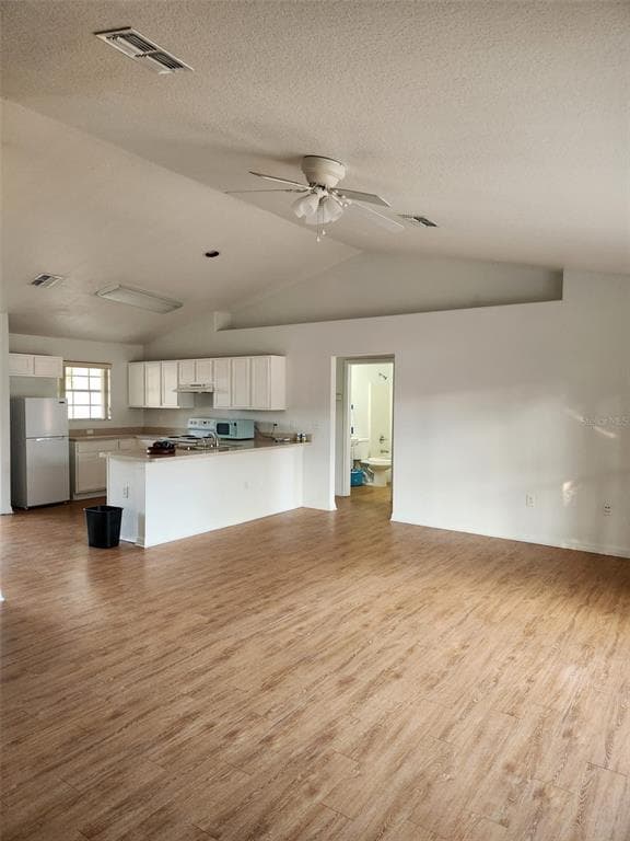 10154 HENDERSON STREET, SPRING HILL, FL 34608 photo 4