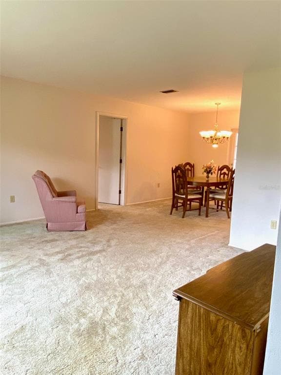 1522 NURSERY ROAD, CLEARWATER, FL 33756 photo 4