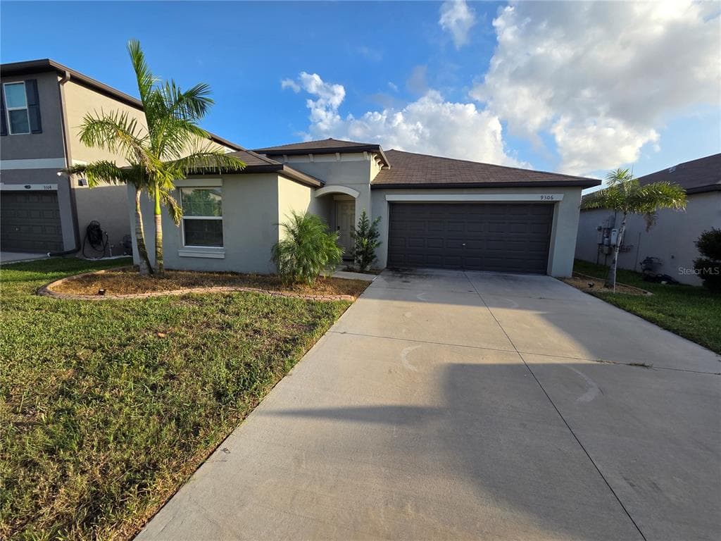 9306 CHANNING HILL DRIVE, RUSKIN, FL 33573 photo 2