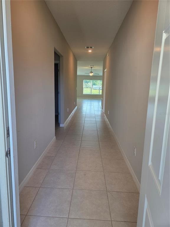 9306 CHANNING HILL DRIVE, RUSKIN, FL 33573 photo 3