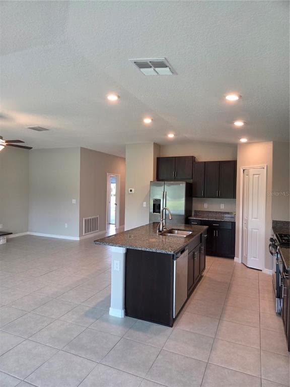 9306 CHANNING HILL DRIVE, RUSKIN, FL 33573 photo 5