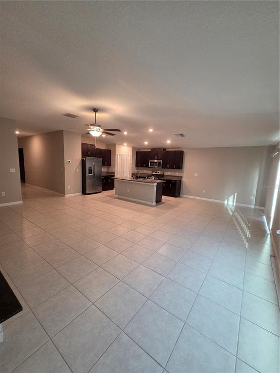 9306 CHANNING HILL DRIVE, RUSKIN, FL 33573 photo 4