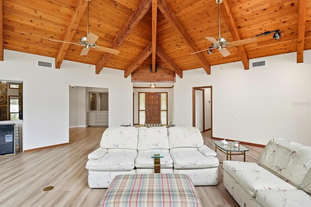 5124 POINTE DRIVE, INVERNESS, FL 34450 photo 5