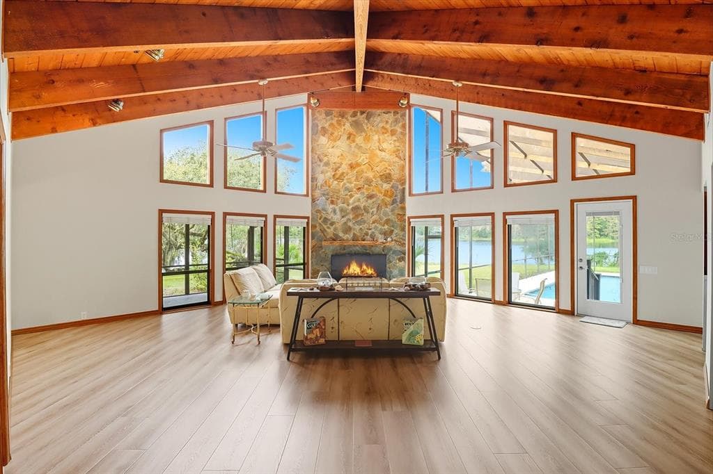 5124 POINTE DRIVE, INVERNESS, FL 34450 photo 4