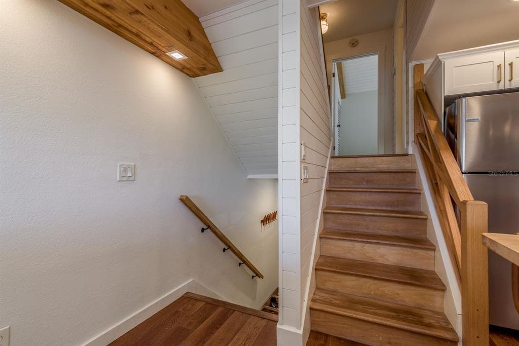 200 MERES BOULEVARD Unit 20, TARPON SPRINGS, FL 34689 photo 5