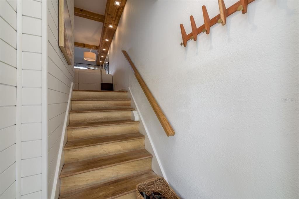 200 MERES BOULEVARD Unit 20, TARPON SPRINGS, FL 34689 photo 4