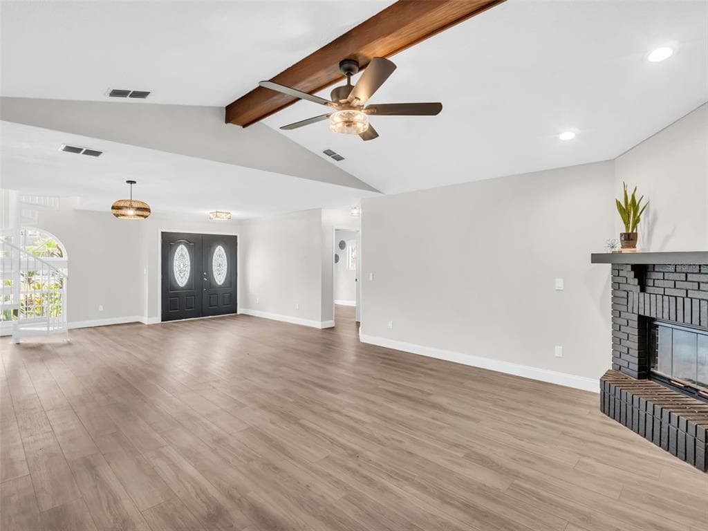 640 KENNETH WAY, TARPON SPRINGS, FL 34689 photo 3