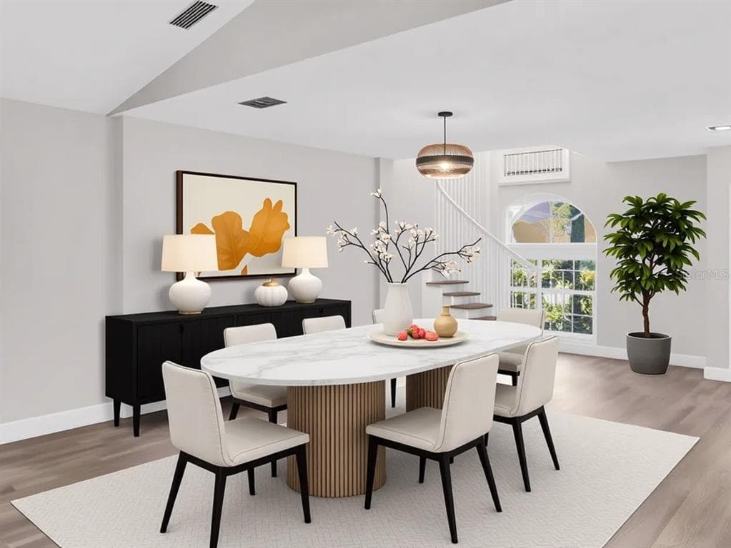 640 KENNETH WAY, TARPON SPRINGS, FL 34689 photo 4