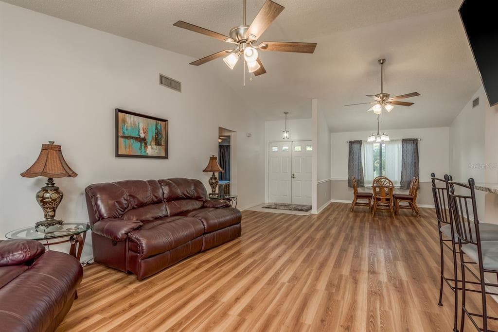 2188 RIVERS BEND COURT, CLEARWATER, FL 33763 photo 5