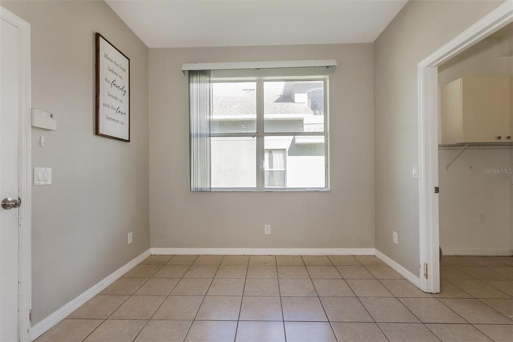 650 CHESNEY DRIVE, VALRICO, FL 33594 photo 5