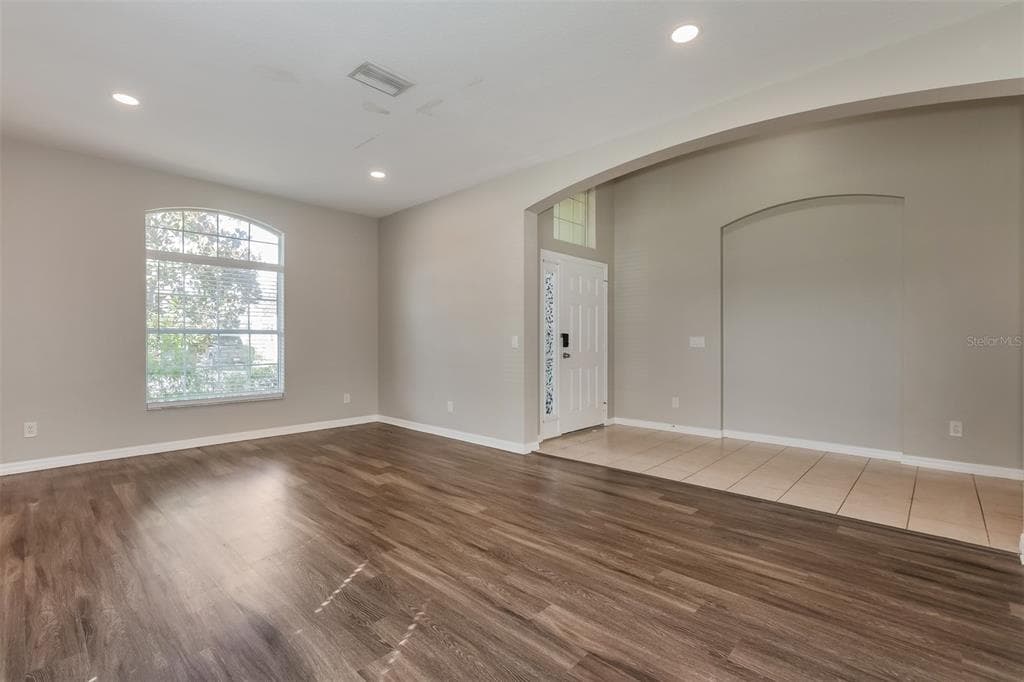 650 CHESNEY DRIVE, VALRICO, FL 33594 photo 4