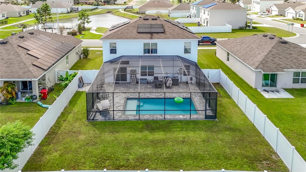 1810 JOHNSON POINTE DRIVE, PLANT CITY, FL 33566 photo 2