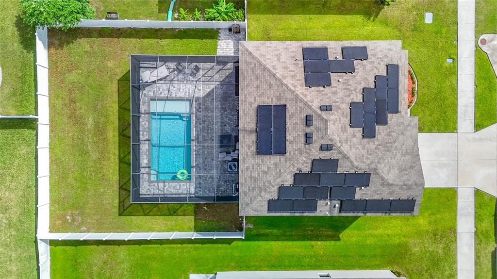 1810 JOHNSON POINTE DRIVE, PLANT CITY, FL 33566 photo 3