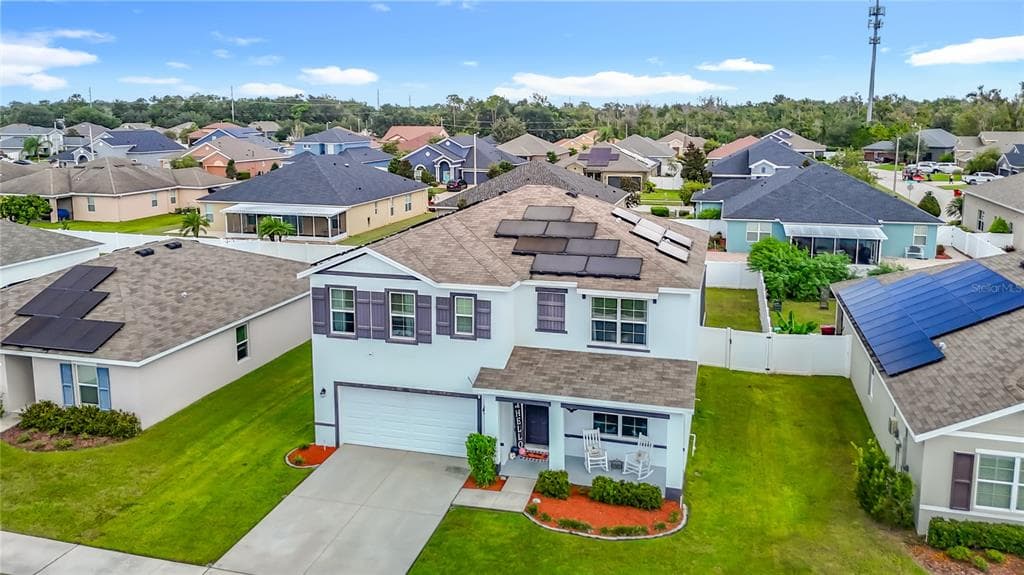 1810 JOHNSON POINTE DRIVE, PLANT CITY, FL 33566 photo 5