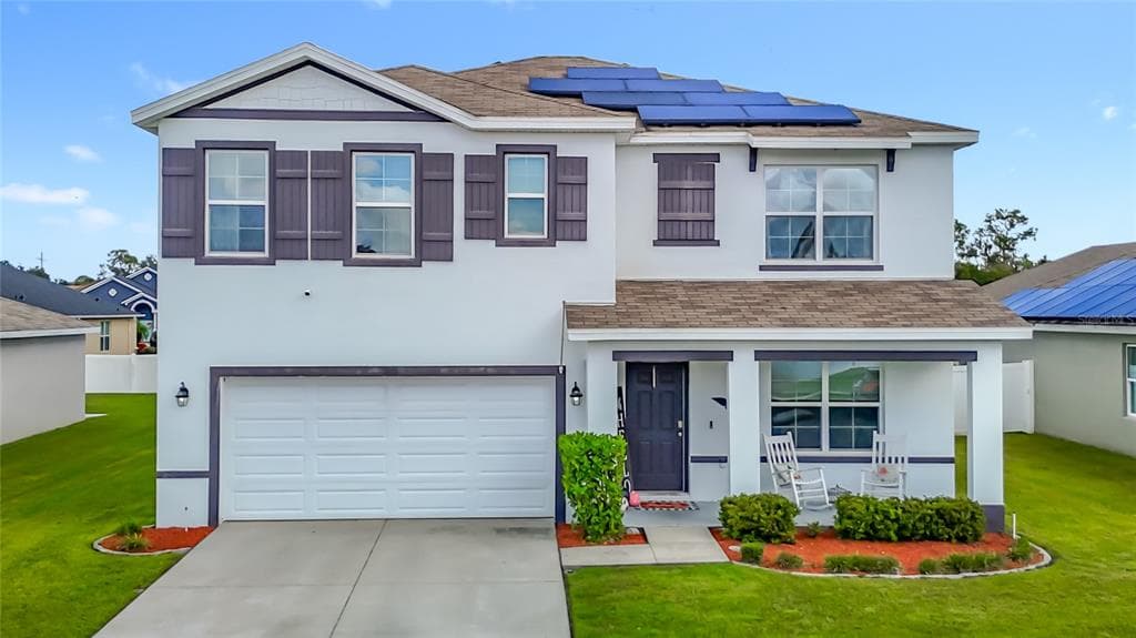 1810 JOHNSON POINTE DRIVE, PLANT CITY, FL 33566 photo 4