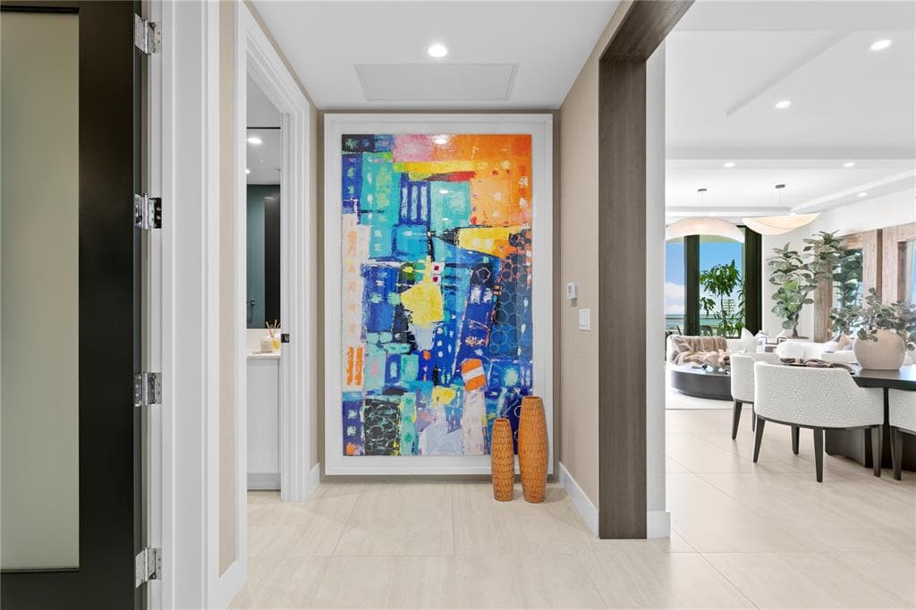 301 1ST STREET Unit 1002, Street PETERSBURG, FL 33701 photo 3