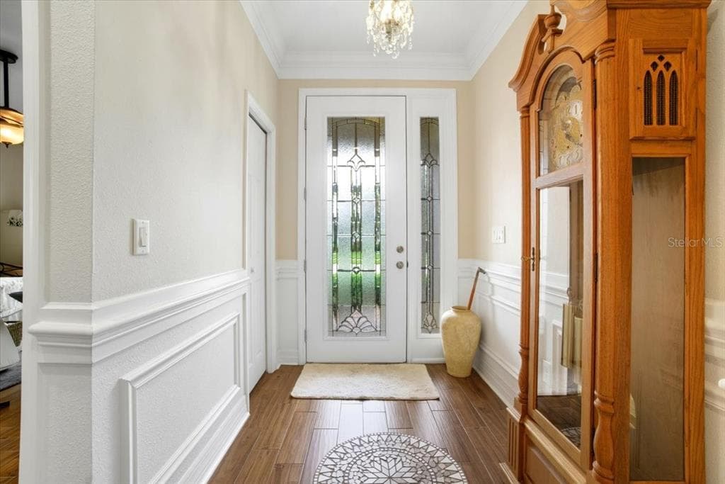 1218 LAVENDER JEWEL COURT, PLANT CITY, FL 33563 photo 4