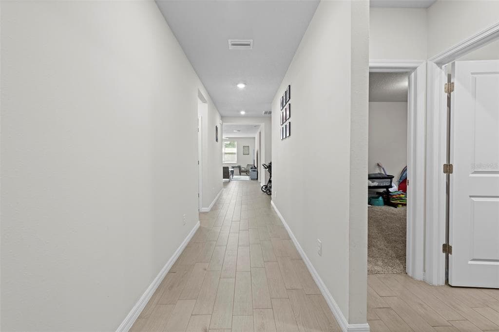 12354 HURON STREET, SPRING HILL, FL 34609 photo 5