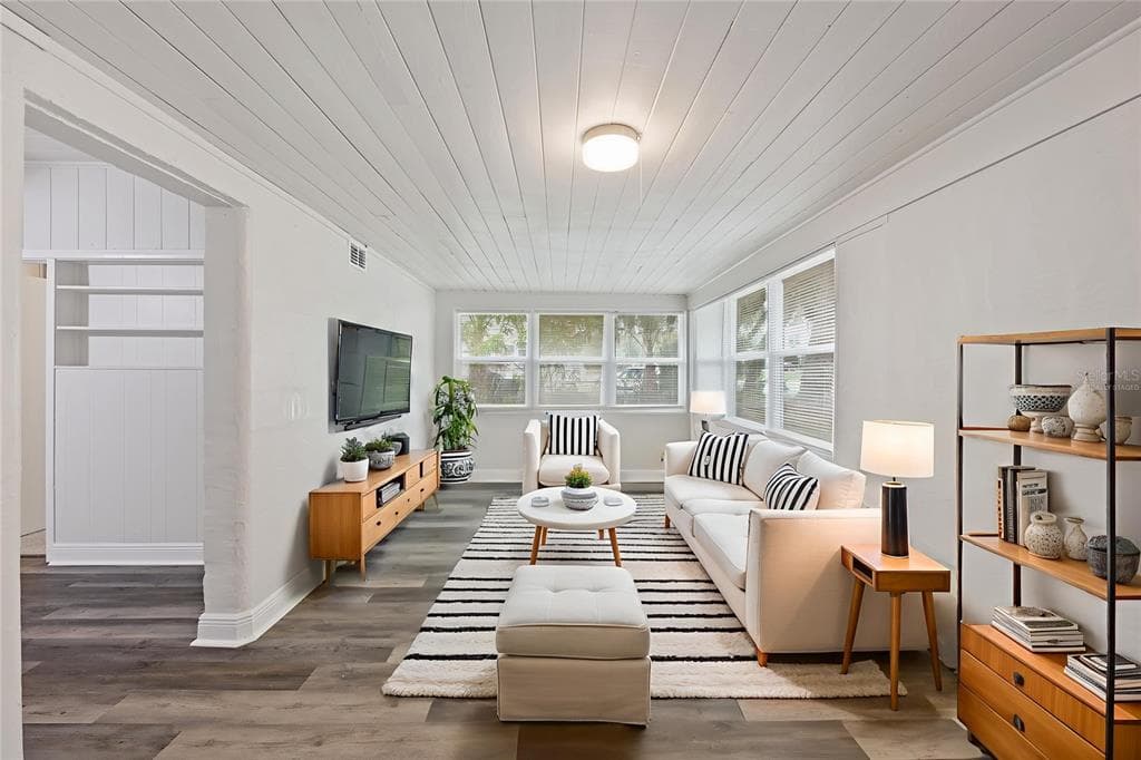 5711 RIVER GULF ROAD, PORT RICHEY, FL 34668 photo 5