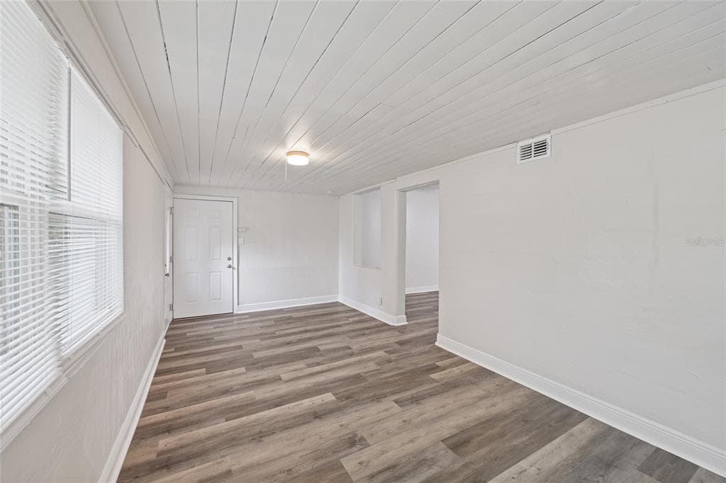 5711 RIVER GULF ROAD, PORT RICHEY, FL 34668 photo 4