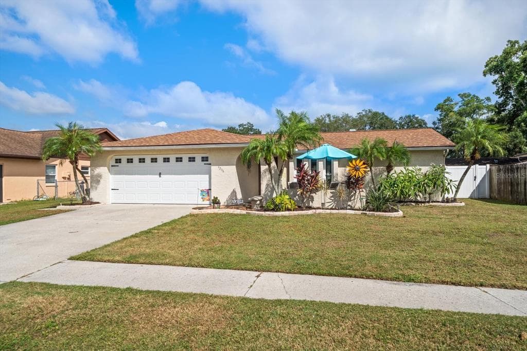 4236 RIVERWOOD DRIVE, NEW PORT RICHEY, FL 34653 photo 3