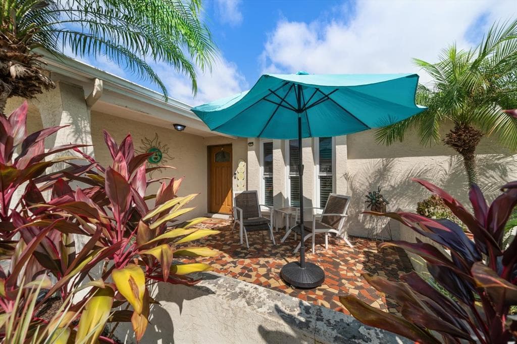 4236 RIVERWOOD DRIVE, NEW PORT RICHEY, FL 34653 photo 5