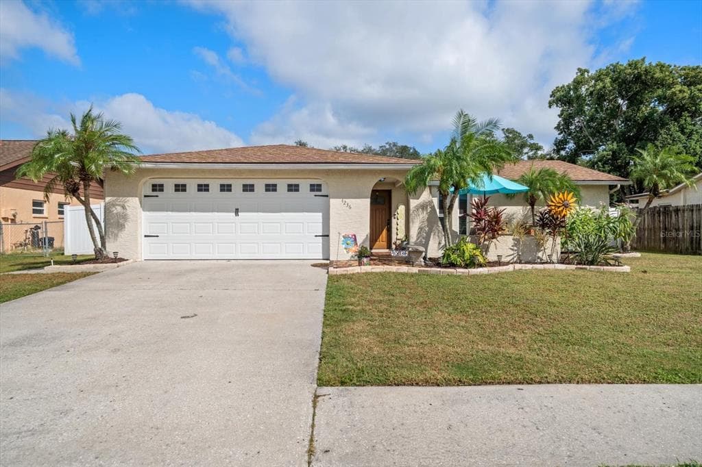 4236 RIVERWOOD DRIVE, NEW PORT RICHEY, FL 34653 photo 4