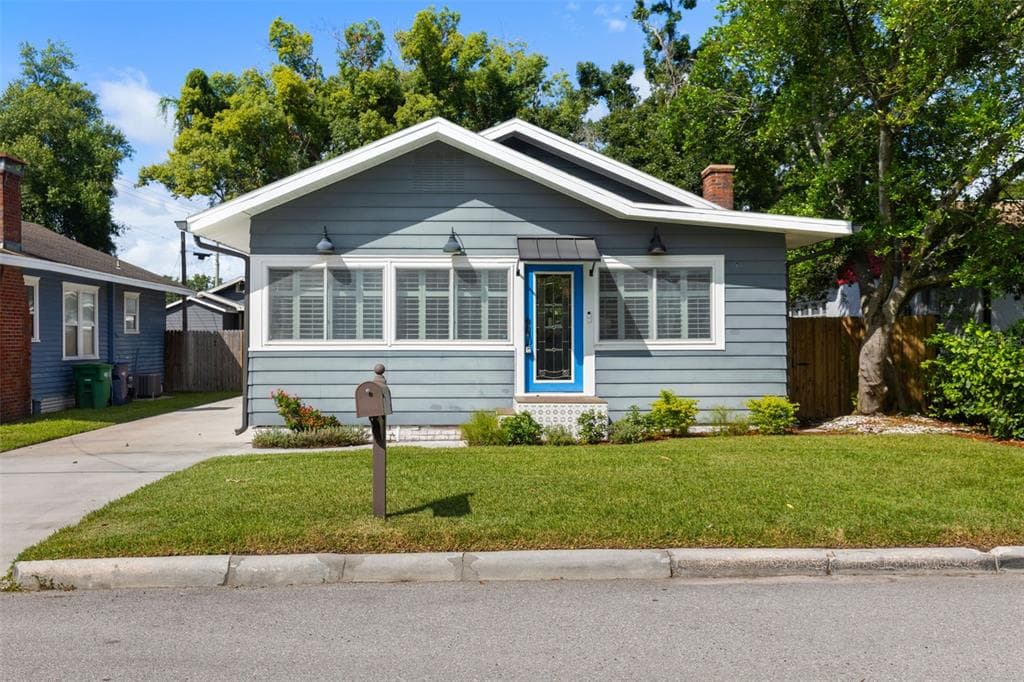 209 ALVA STREET, TAMPA, FL 33603 photo 5