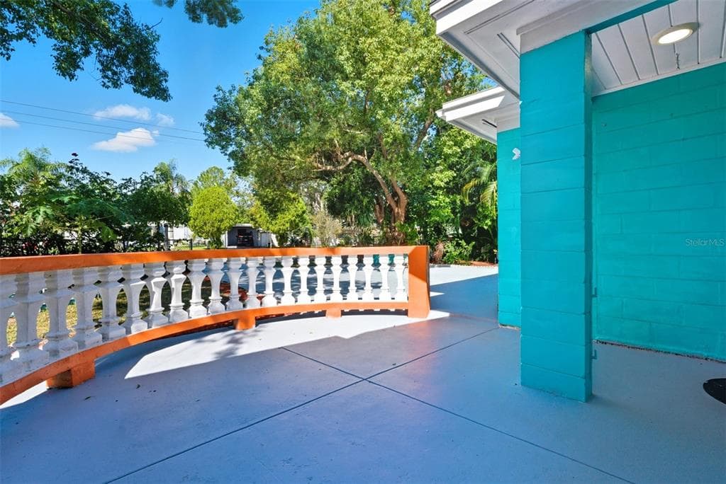 7101 HOWARD Avenue, TAMPA, FL 33604 photo 5