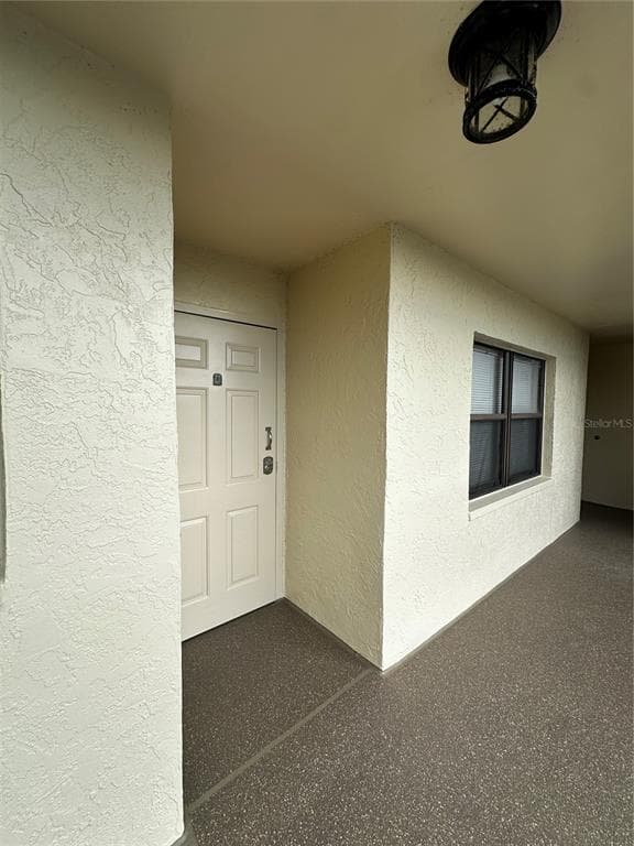 800 COVE CAY DRIVE Unit 4F, CLEARWATER, FL 33760 photo 2