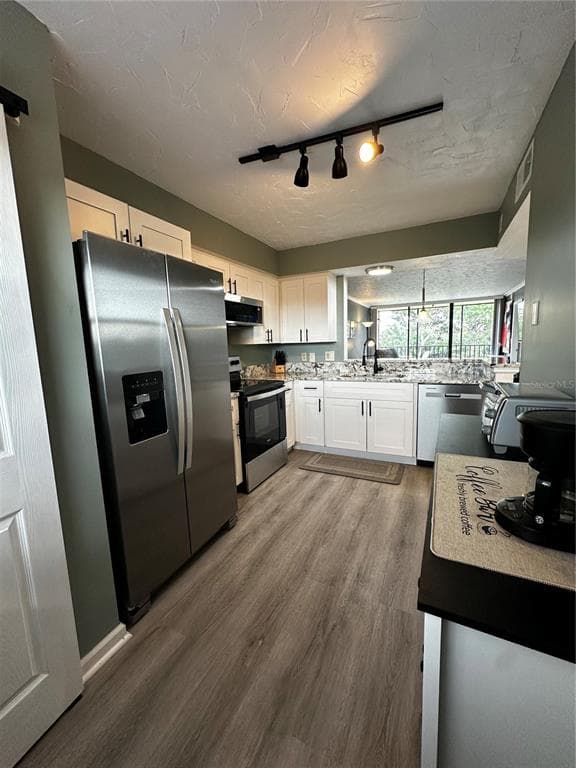 800 COVE CAY DRIVE Unit 4F, CLEARWATER, FL 33760 photo 4