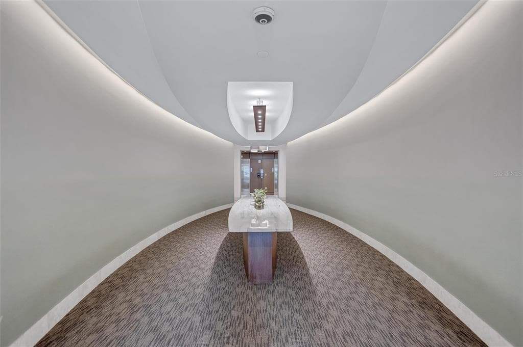 400 4TH AVENUE Unit 707, Street PETERSBURG, FL 33701 photo 5