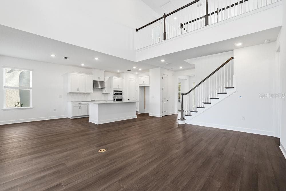 3712 PINE PEAK LOOP, PLANT CITY, FL 33565 photo 3