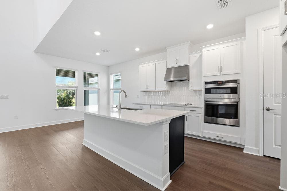 3712 PINE PEAK LOOP, PLANT CITY, FL 33565 photo 5