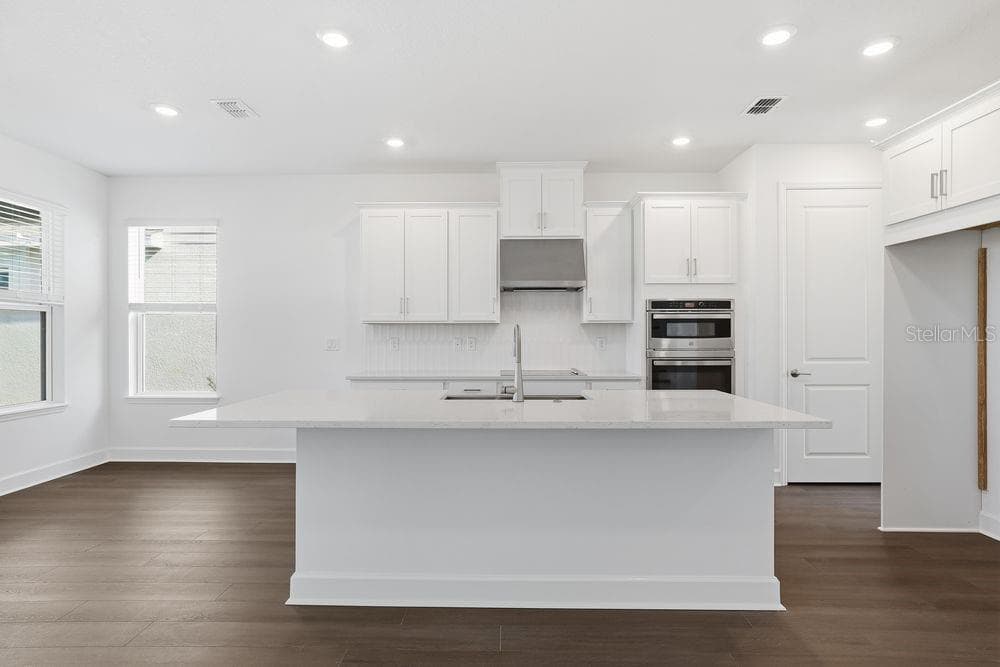 3712 PINE PEAK LOOP, PLANT CITY, FL 33565 photo 4