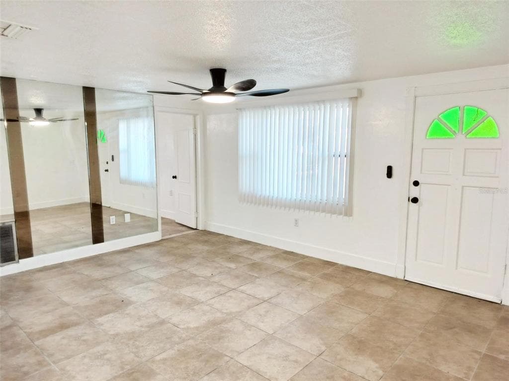 9030 PEGASUS AVENUE, PORT RICHEY, FL 34668 photo 3