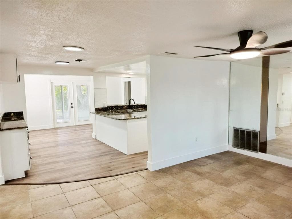 9030 PEGASUS AVENUE, PORT RICHEY, FL 34668 photo 5