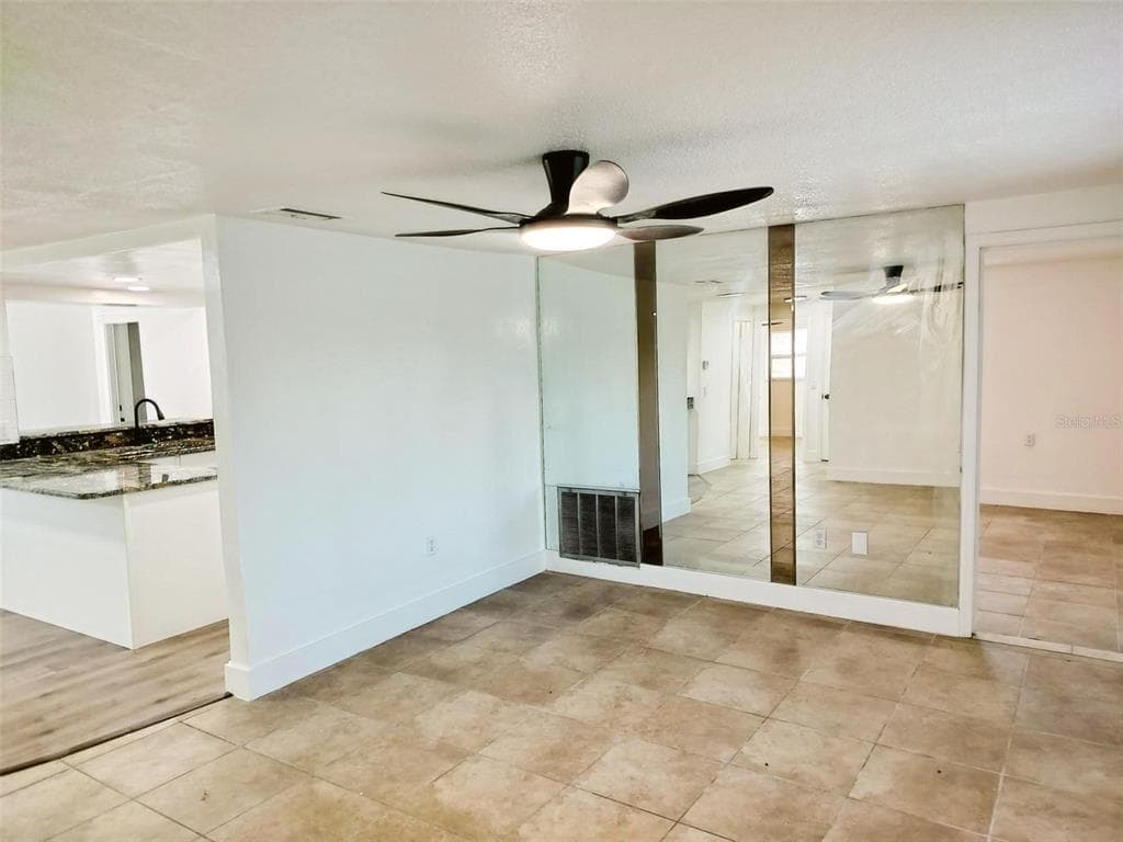 9030 PEGASUS AVENUE, PORT RICHEY, FL 34668 photo 4