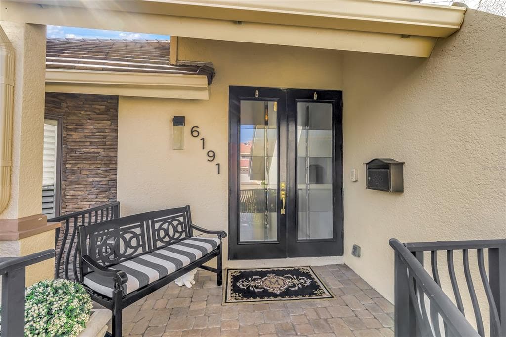 6191 51ST STREET, Street PETERSBURG, FL 33715 photo 2