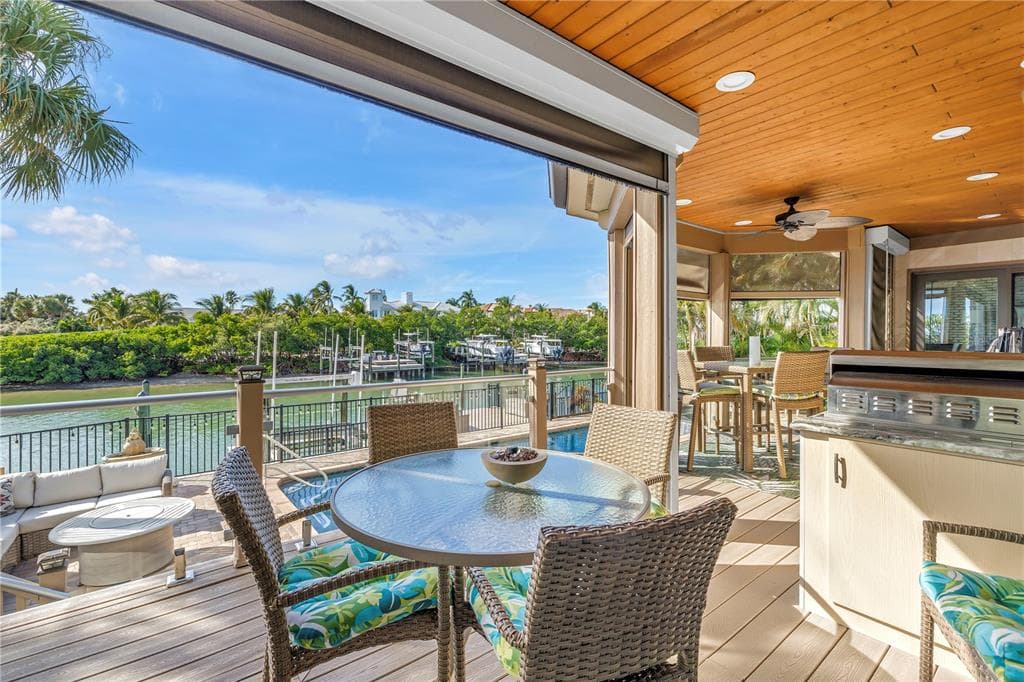 6191 51ST STREET, Street PETERSBURG, FL 33715 photo 3