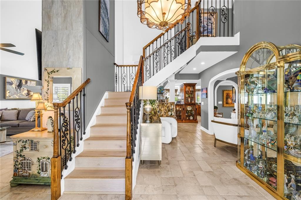 6191 51ST STREET, Street PETERSBURG, FL 33715 photo 5