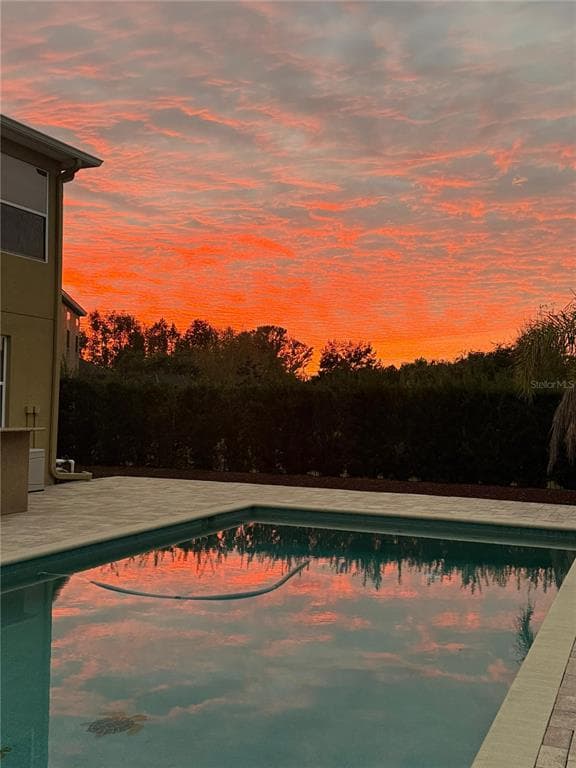 5709 WHITE TRILLIUM LOOP, LAND O LAKES, FL 34639 photo 2