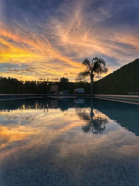 5709 WHITE TRILLIUM LOOP, LAND O LAKES, FL 34639 photo 4