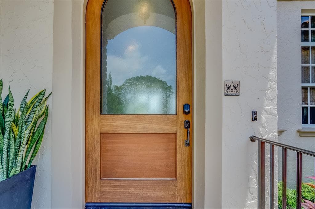 362 41ST AVENUE, Street PETE BEACH, FL 33706 photo 4