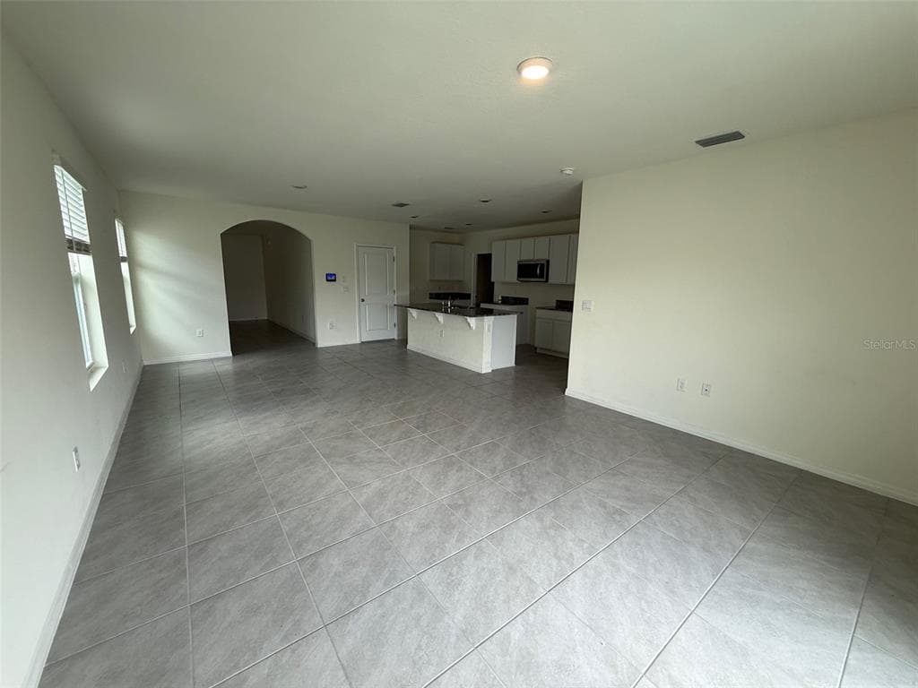 17039 OVAL RUM DRIVE, WIMAUMA, FL 33598 photo 5