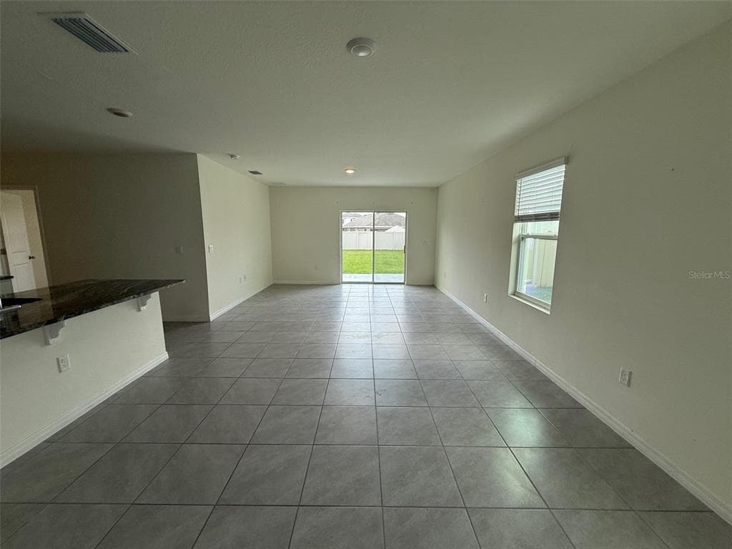 17039 OVAL RUM DRIVE, WIMAUMA, FL 33598 photo 4