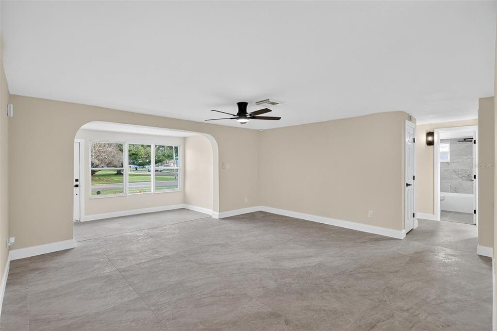 196 74TH AVENUE, Street PETERSBURG, FL 33702 photo 3