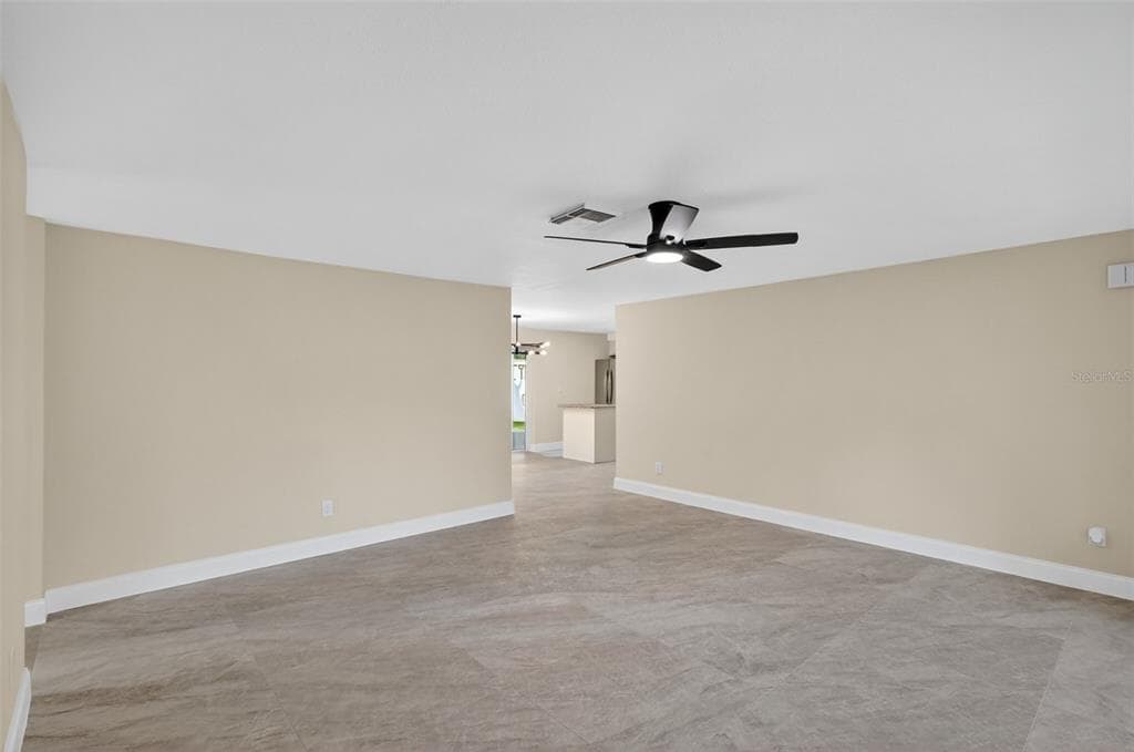 196 74TH AVENUE, Street PETERSBURG, FL 33702 photo 5