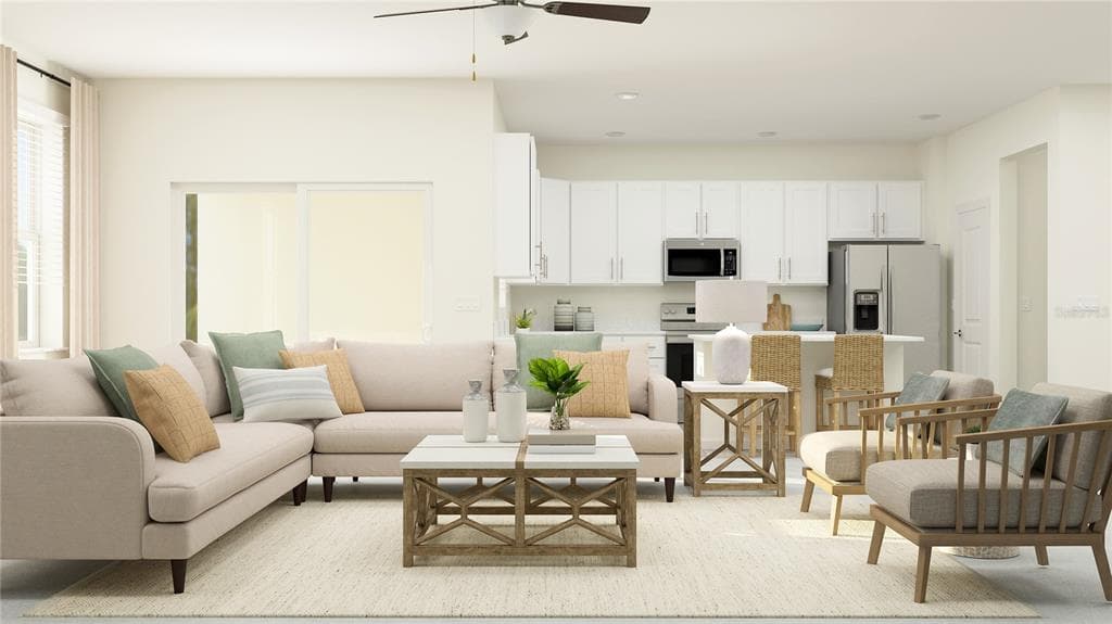 32056 POP ASH PLACE, SAN ANTONIO, FL 33576 photo 2