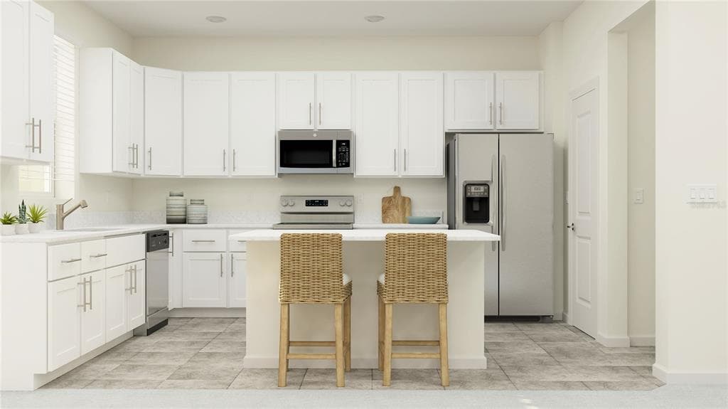 32056 POP ASH PLACE, SAN ANTONIO, FL 33576 photo 4